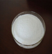 White Powder 99%Dl- Methionine for Feed and Food Additive (CAS No.: 59-51-8)