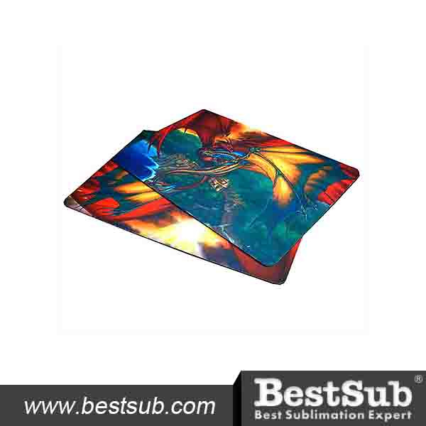Bestsub Sublimation Table Pad (SB68-12)