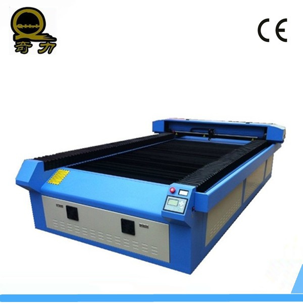 Ql-1325 CO2 Laser Engraving Machine