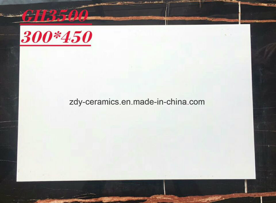 New Design Building Material Ceramic Tiles Stone Tile