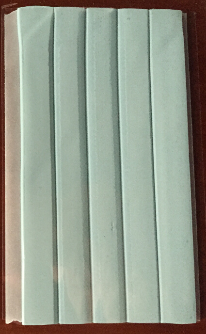 Sticky Reusable Power Tack of Bostic Quality (HPT-018)