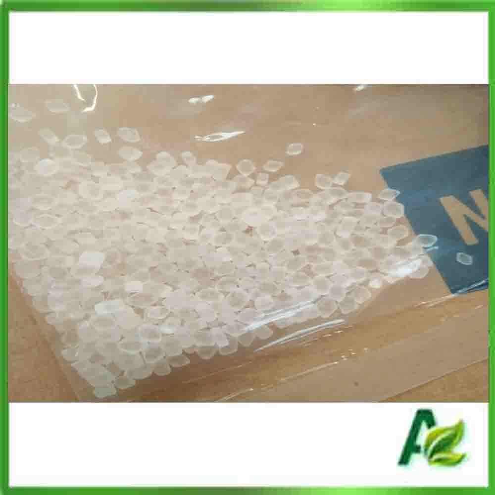 8-12 Mesh Sodium Saccharin Cuckoo in Small Pakcage CAS 6155-57-3