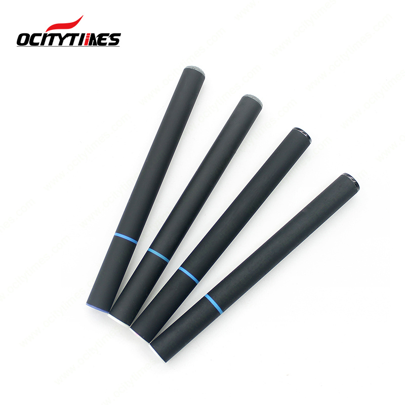 Personal and Portable Aromatherapy Diffuser Disposable Vape Pen