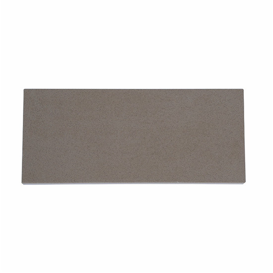 Inquiry About Quartz Stone Caesarstone 2370 Interior Wall Stone Decoration