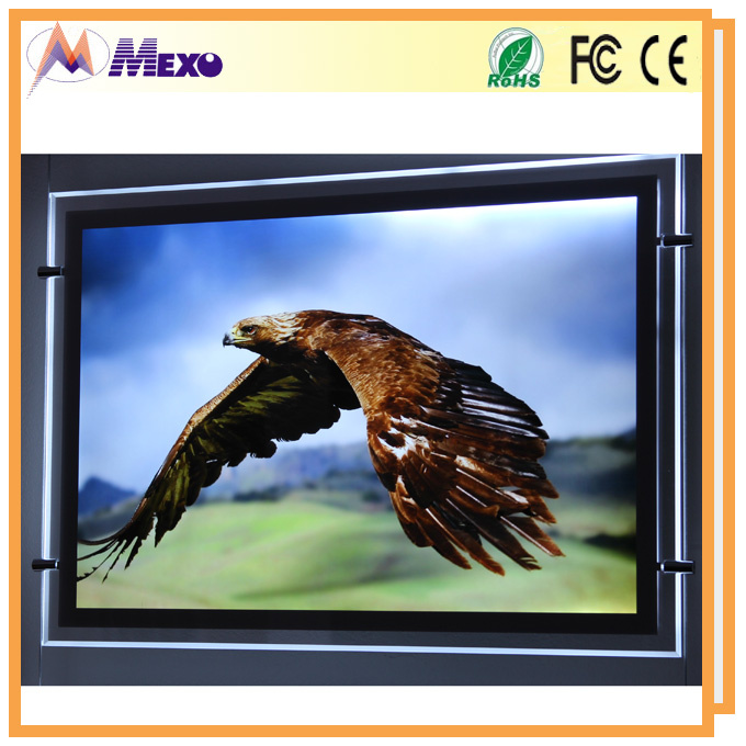 Restaurant Advertisement Product Outdoor Hotel Advertisement Board Design