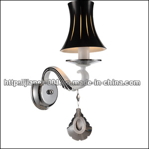 Elgance Crystal Wall Sconces Lamp, Wall Sconces Lighting