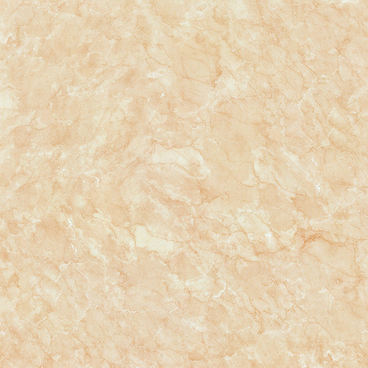 Foshan Stock Micro-Crystal Ceramic Tile 6X6, 8X8m Hdm02