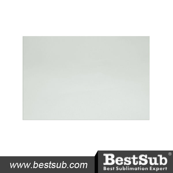 Bestsub Transparency Photo Crystal Printing Film (JP11)