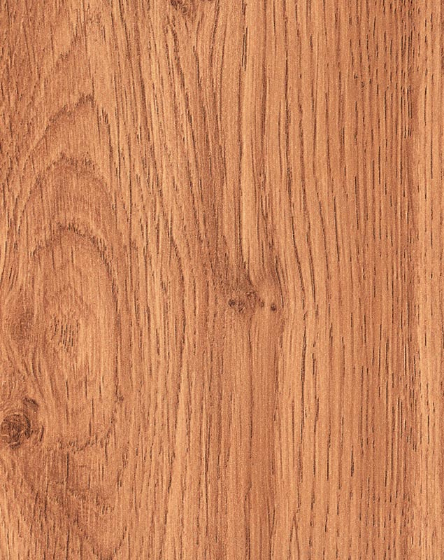 Decoration Wax Waterproof Parquet Laminate Flooring 12mm