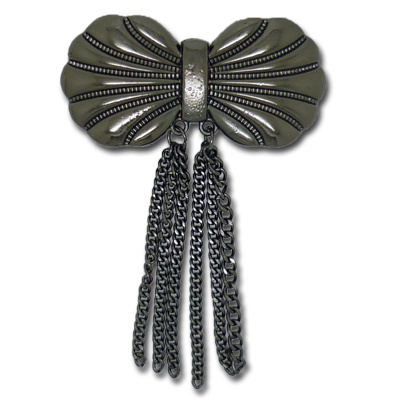 The latest Crystal Shoe Flower, Belt Buckle, Handbag Decorations
