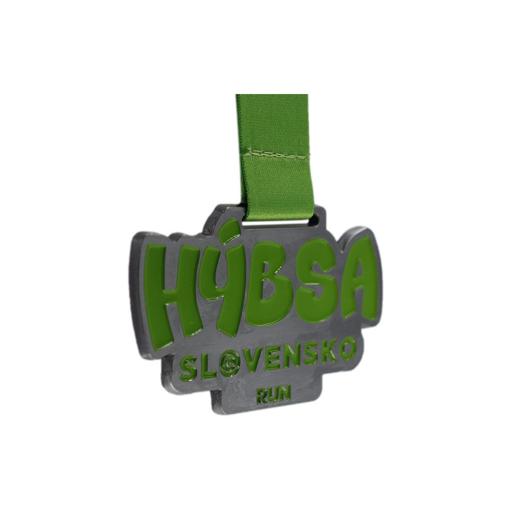 Newest Most Popular High Quality Rated Metel Metal