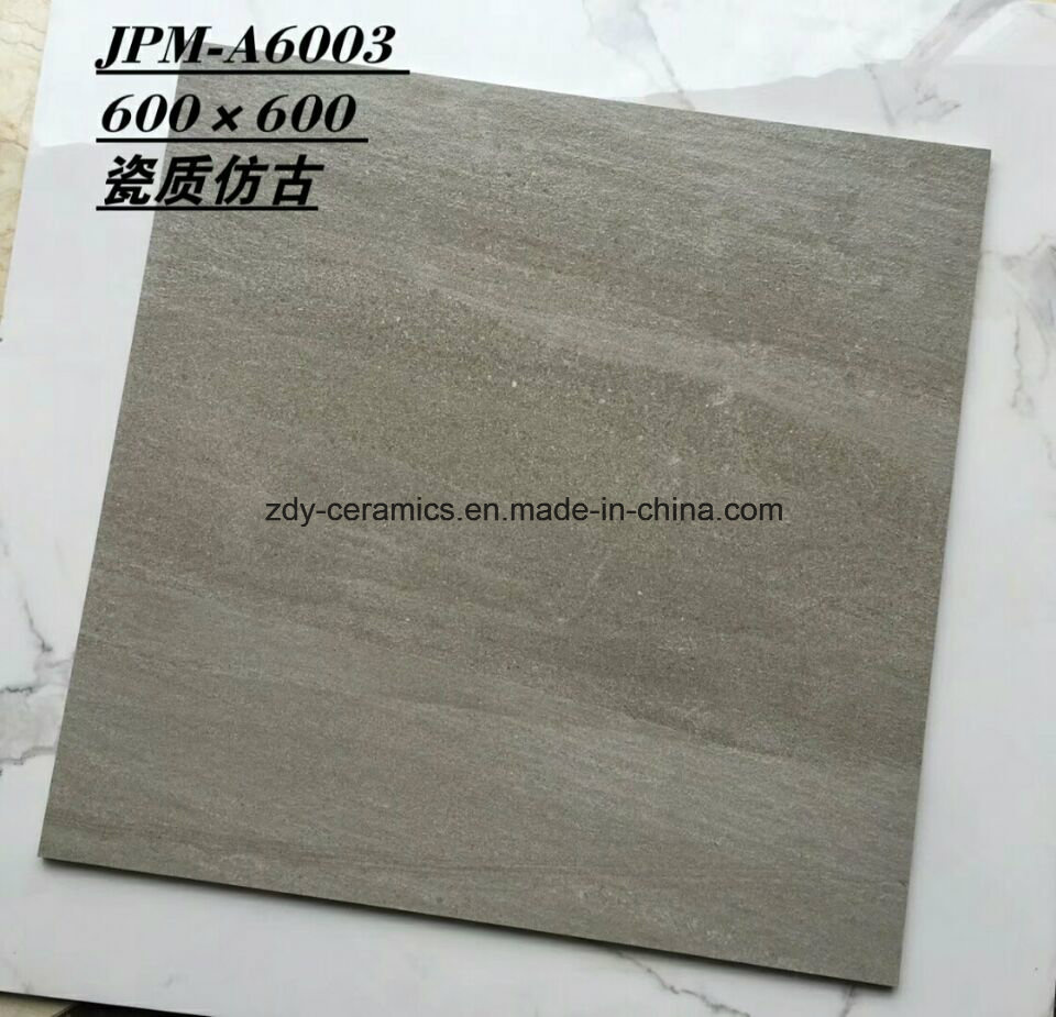 Foshan Building Material Beautiful Design Rustic Stone Tile