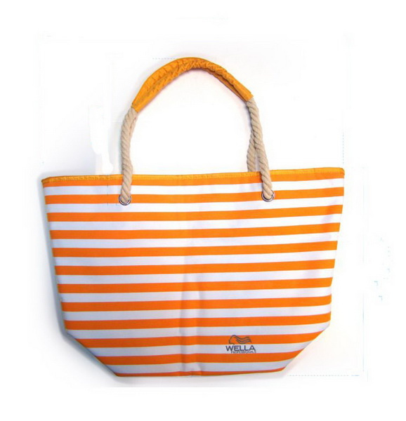 Polyester Nylon Cotton Canvas Jean Jute Papyrus PU Leather Leat Hot Selling New Design Fashion Drawstring Beach Shoulder Weekend Party Bag Handbags