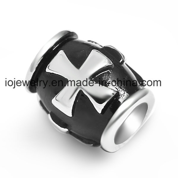 Wholesale Accessories DIY Jewelry Vintage Bead