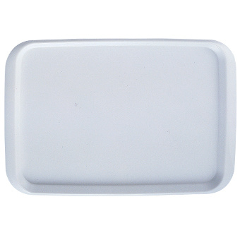 100% Melaimine Dinnerware- Tray First-Grade Dinnerware (WT9020)