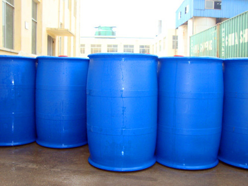 Stabilizing Agent Sorbitol Solution 70%