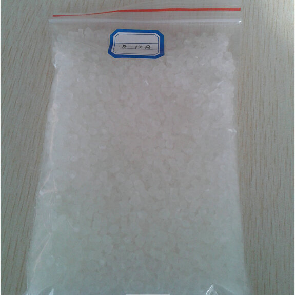 Food Grade Bp/USP/Ep Saccharin Sodium Mesh 8-12