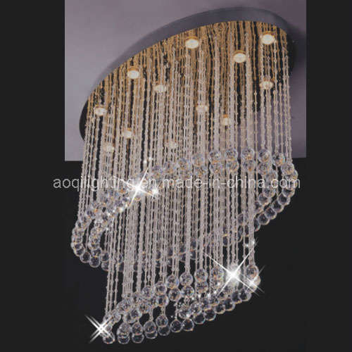 2011 Modern Ceiling Lamp (AQ-10107)