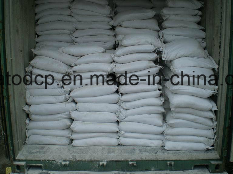 Animal Feed Mono-Dicalcium Phosphate (MDCP 21%)