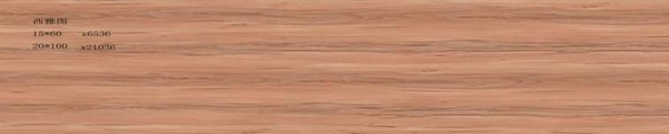 Indoor Floor Ceramic Rustic Tiles