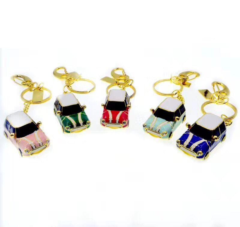 High Quality Promotional Crystal USB Drive