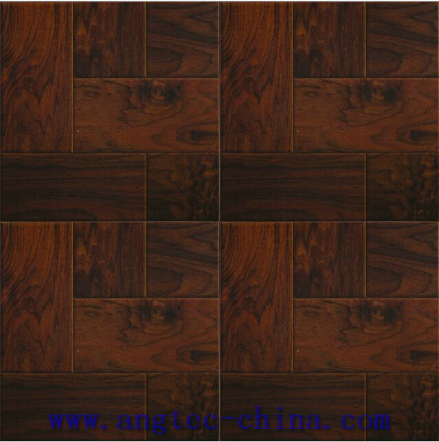 Black Walnut Engineered Wood Flooring