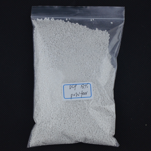 Top Quality Feed Grade DCP 18% Dicalcium Phosphate