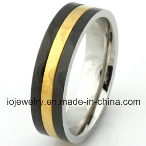 Paypal Payment Jewelry Stainless Steel Finger Ring