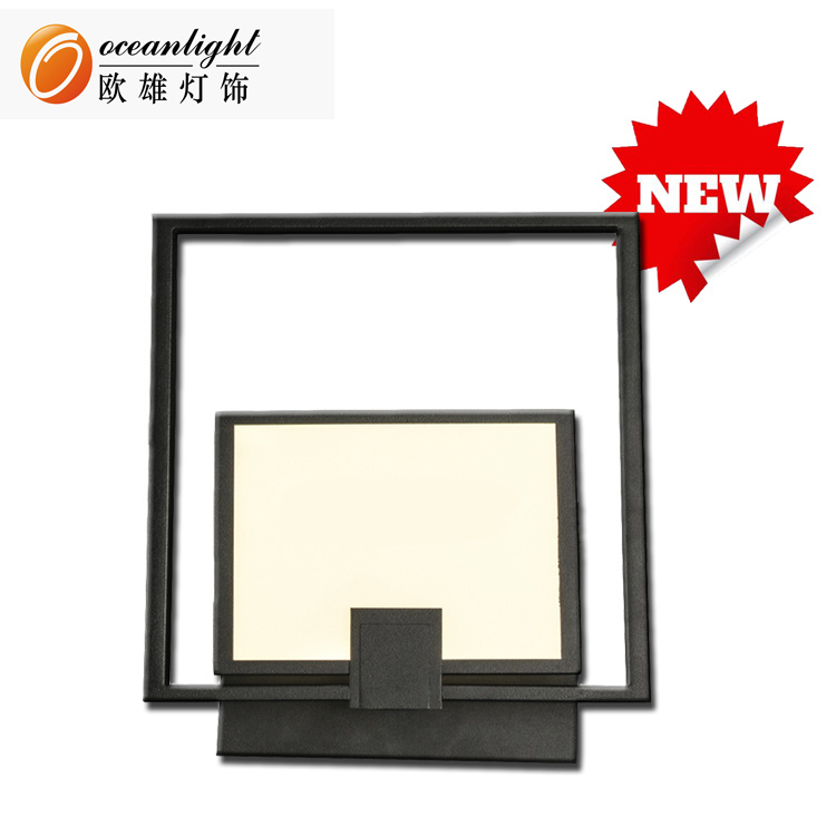 2018 New Sale Ceiling Wall Lamps