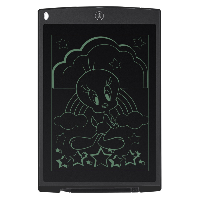 Howshow Hot Sale Drawing Board 12