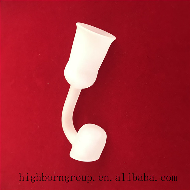 Excellent Quality Quartz Glass Nail