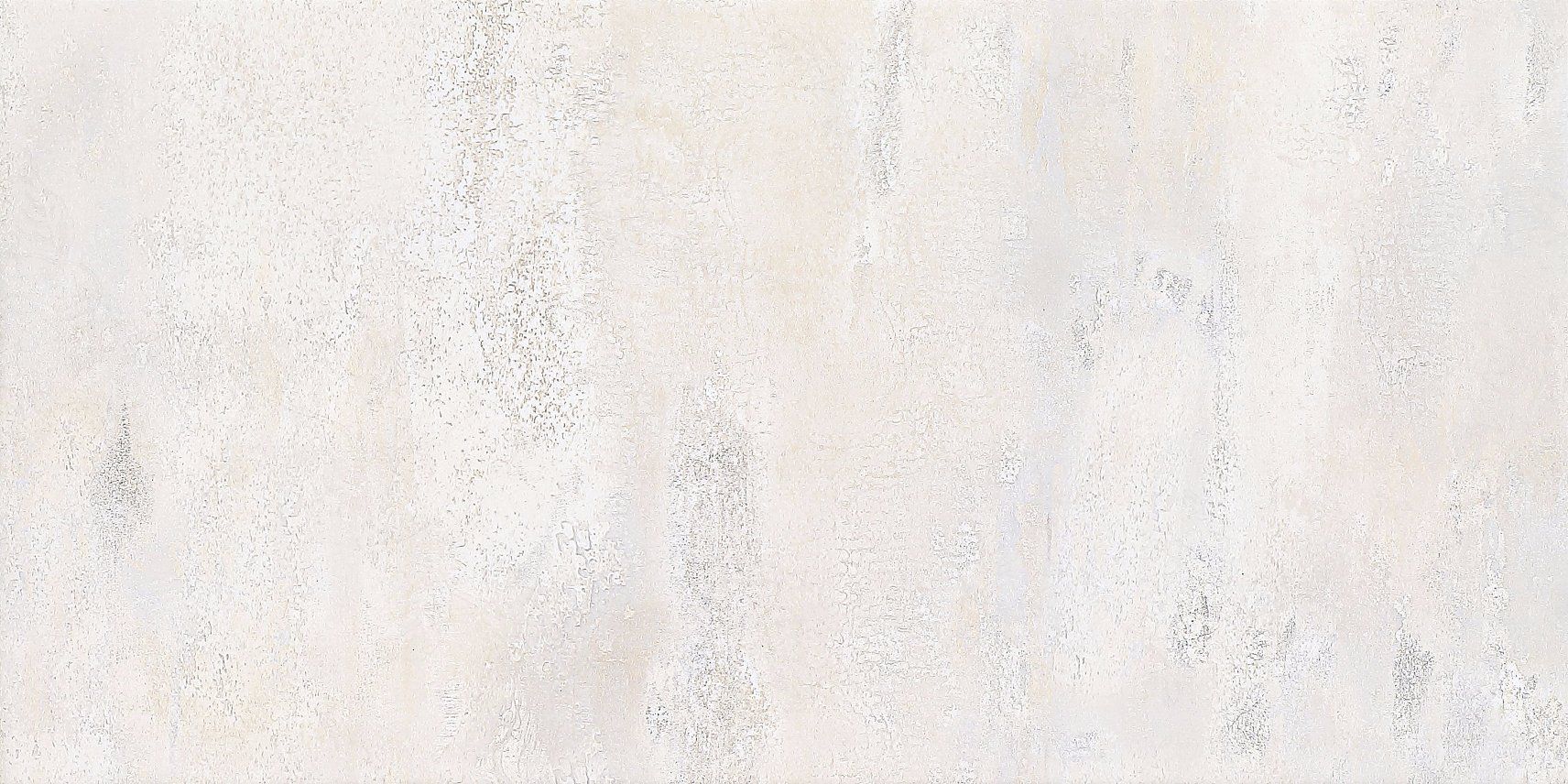Wall Tile and Floor Tile in Bathroom