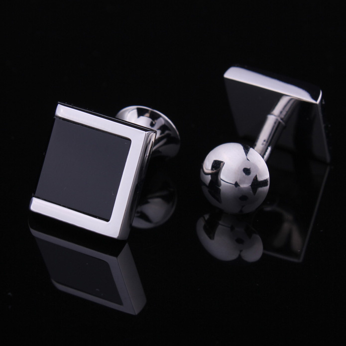 Stylish Cufflink