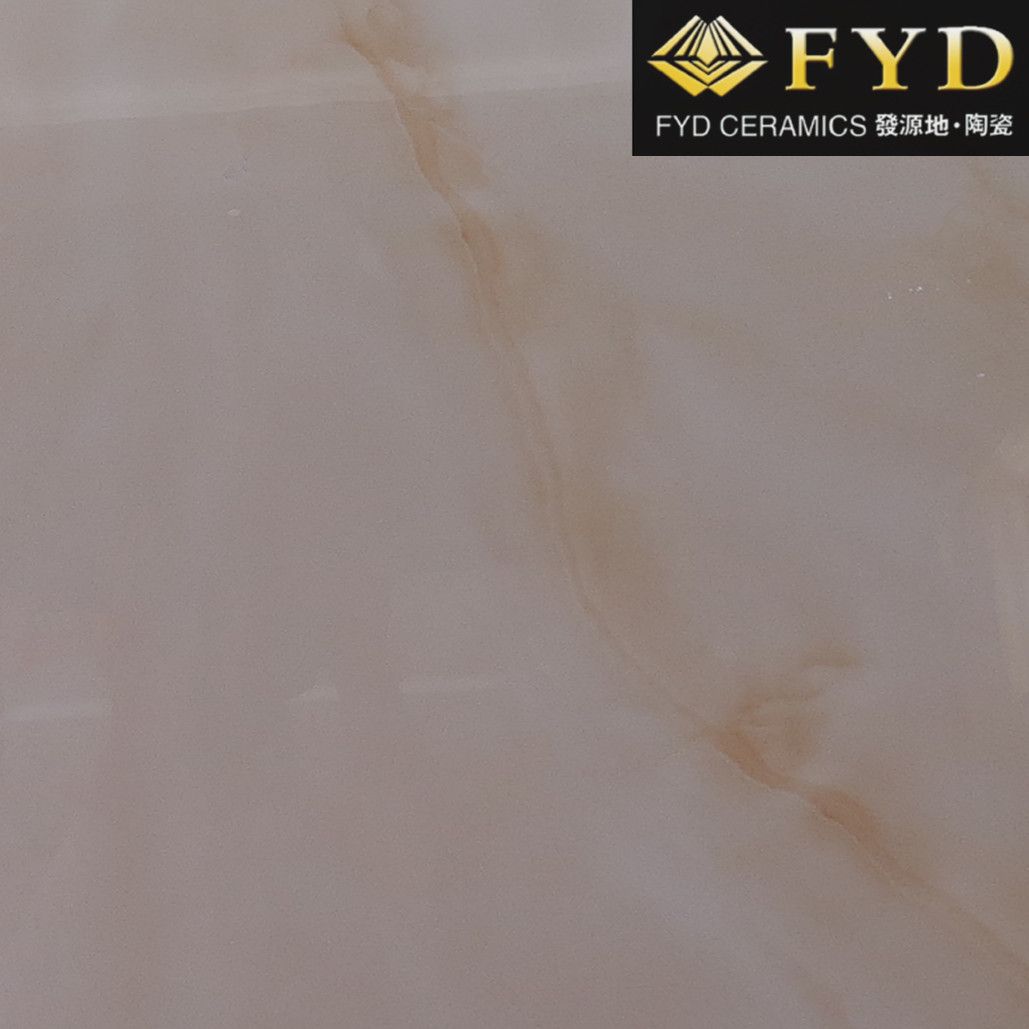 3D Inkjet Microcrystal Stone Tile/Floor Tiles/Wall Tiles