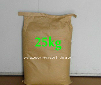 Natural Sweetener Erythritol and Xylitol