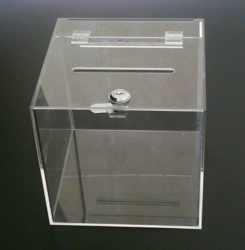 for Children Cosmetic Storage Box