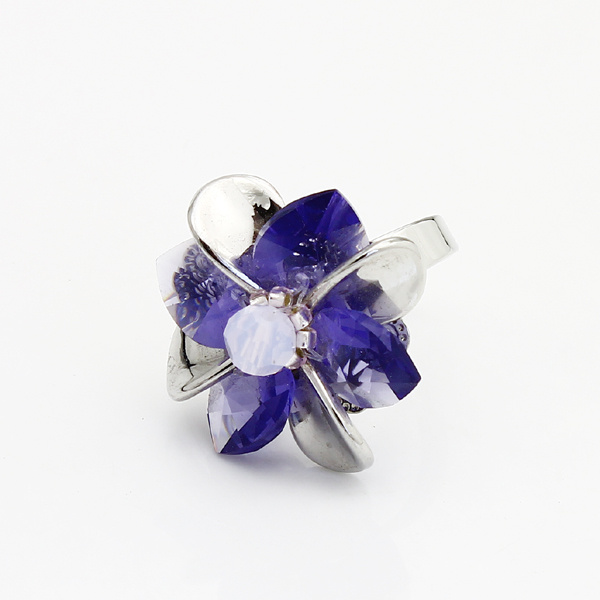 Jewelry Ring (R_1887)