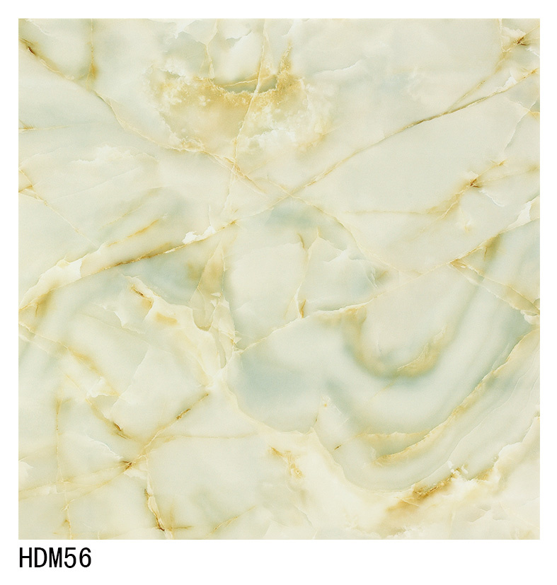 Micro-Crystal Series Porcelain Tile Made in China Hdm56