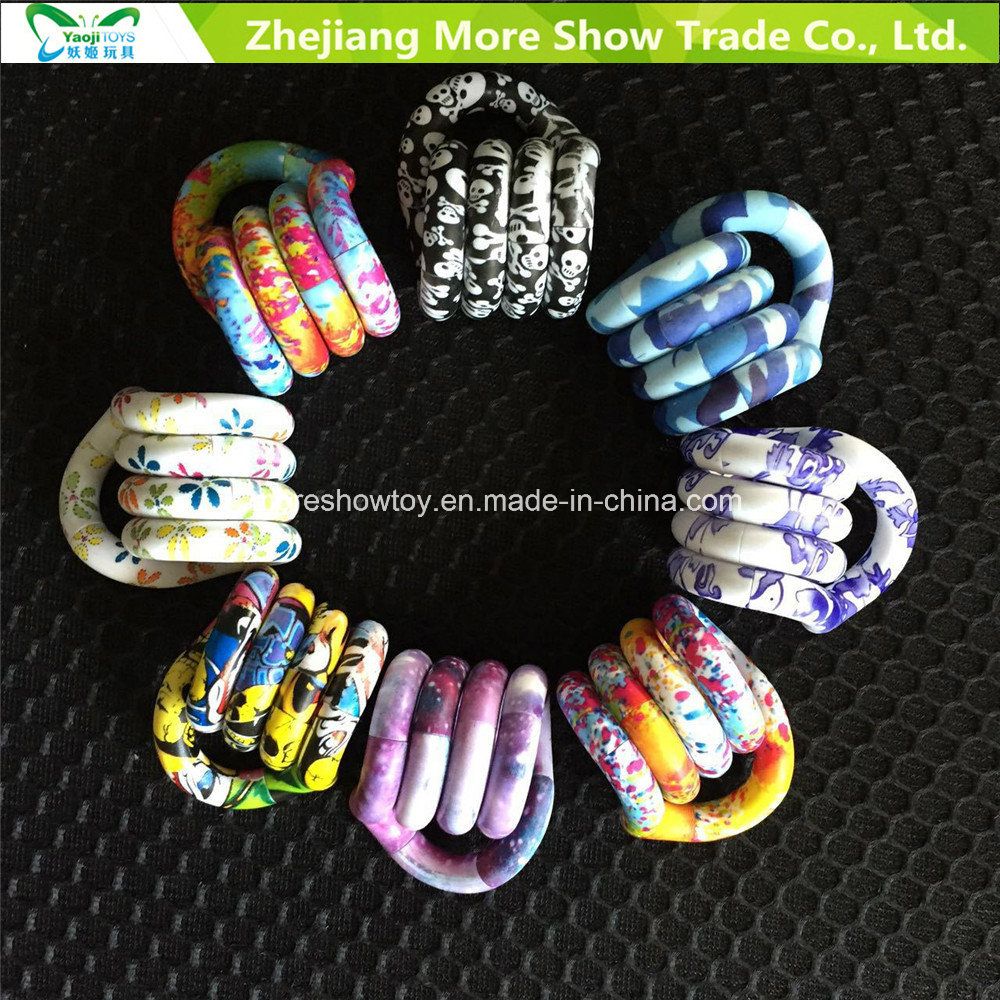 Wholesale New Fiddle Fidget Stress Adhd Autism Sen Sensory Smoking Toy