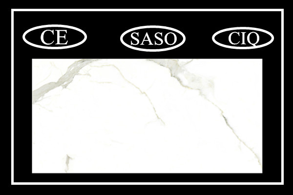 Best Quality 60X120cm Lobby Tile Construction & Decoration (PD1620201P)