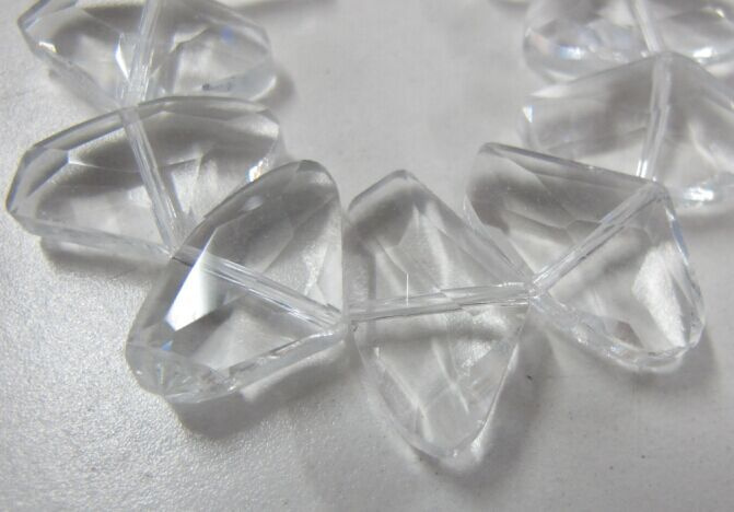 Fashion Shinning Crystal Pendant for Chandelier