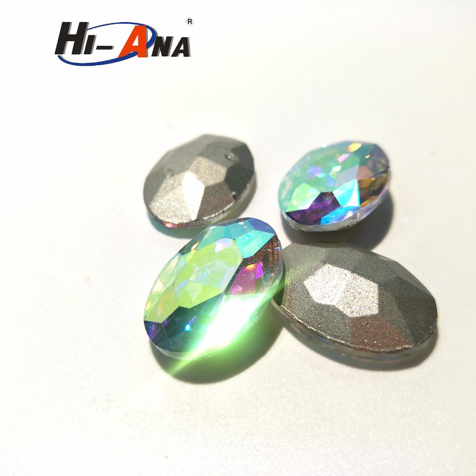 Specialized in Accessories Since 2001 Good Price Rhinestone Wholesale