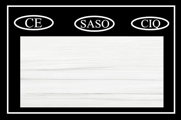 High Quality 24X48' Gres Porcellanato Tile Home Decoration (PD1620301P)