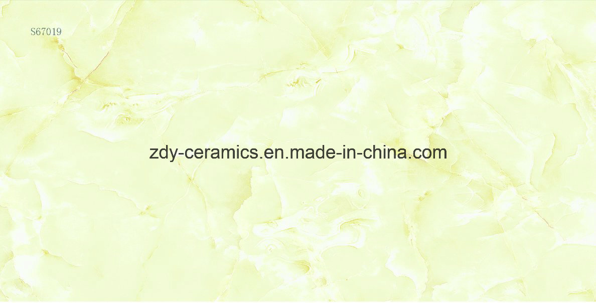 Building Material Popular Pattens Ceramic Tiles