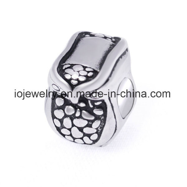 Hot Sale Design Bead Owl Animal Jewelry