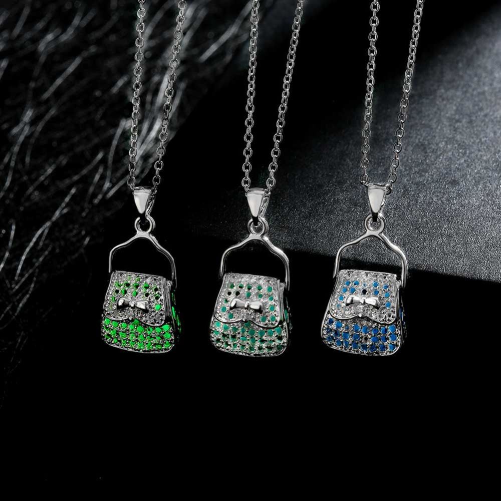 Fashion Cute Necklace, Glow in Dark Hollow Glowing Stone, Luminous Choker Pendant Necklace, Christmas Halloween Fashion Jewelry