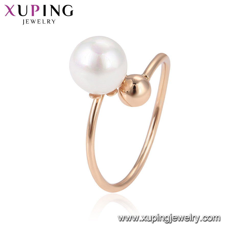 15320 Xuping Fashion Egraved with 