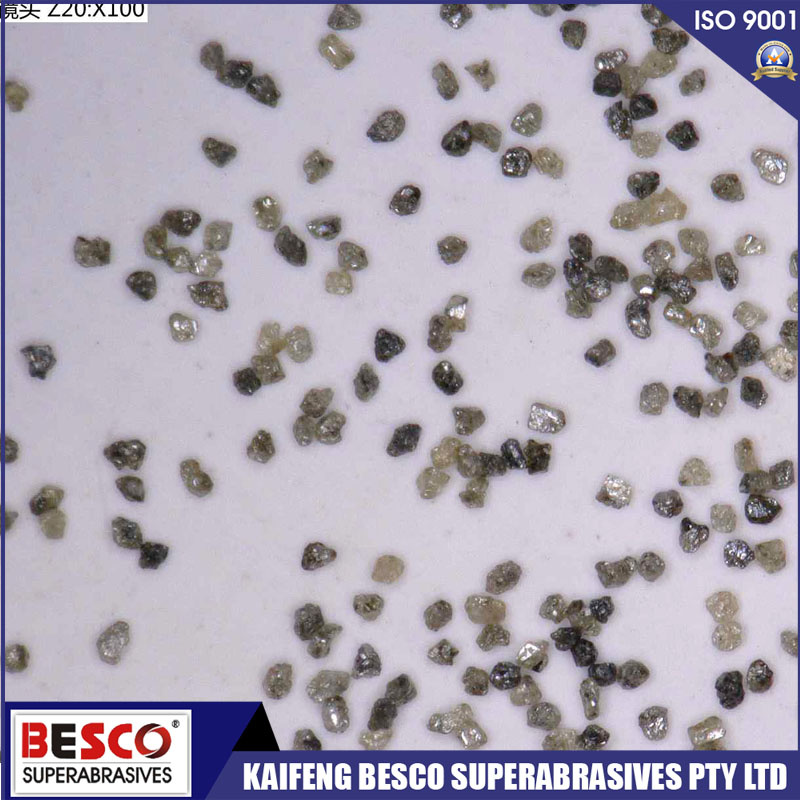 Brd-1-170/200 Professional Polycrystalline Diamond Powder Producer