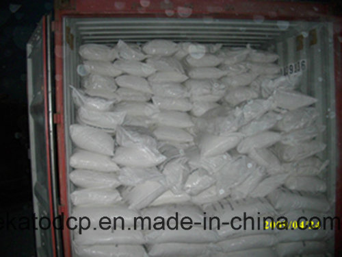 White Powder Feed Grade Monodicalcium Phosphate MDCP 21%