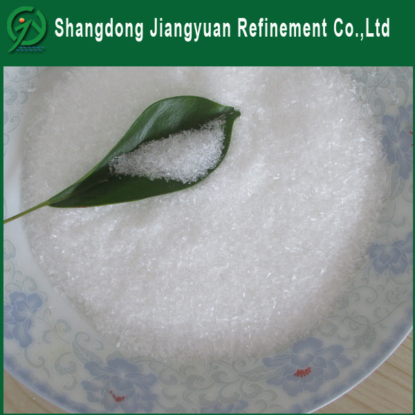 High Quality Low Price for Magnesium Sulphate (MgSO4.7H2O)